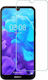 2.5D Tempered Glass (Huawei Y5 2019)