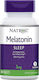 Natrol Melatonin 3мг Суплемент за Сън 60 табове