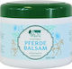 Vom Pullach Hof Horse Balsam 500ml