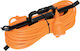 Elmark Waterproof Extension Cable Cord 3 x 1.5mm²/10m Orange