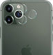 Camera Tempered Glass 0.3mm (iPhone 11 Pro)