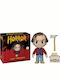 Funko 5 Star Filme: Horror - Jack Torrance