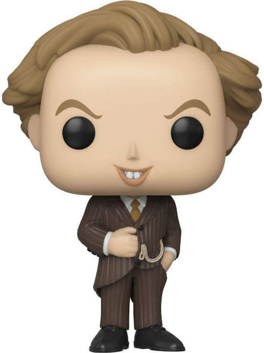 Funko Pop! Movies: IT - Pennywise