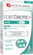 Forte Pharma ForteBiotic+ ATB Levure 2 in 1 Probiotics 10 caps