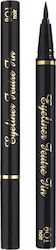 Vivienne Sabo Eye Liner Pen