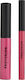 Profusion Cosmetics Lip Duo Makeup Set for the Lips