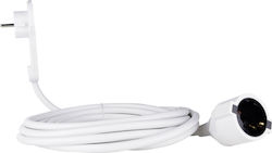 REV Extension Cord Cable Extension with Length 3m