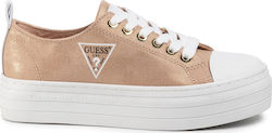 guess sneakers skroutz