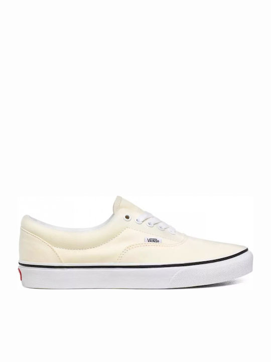 Vans Era Sneakers White