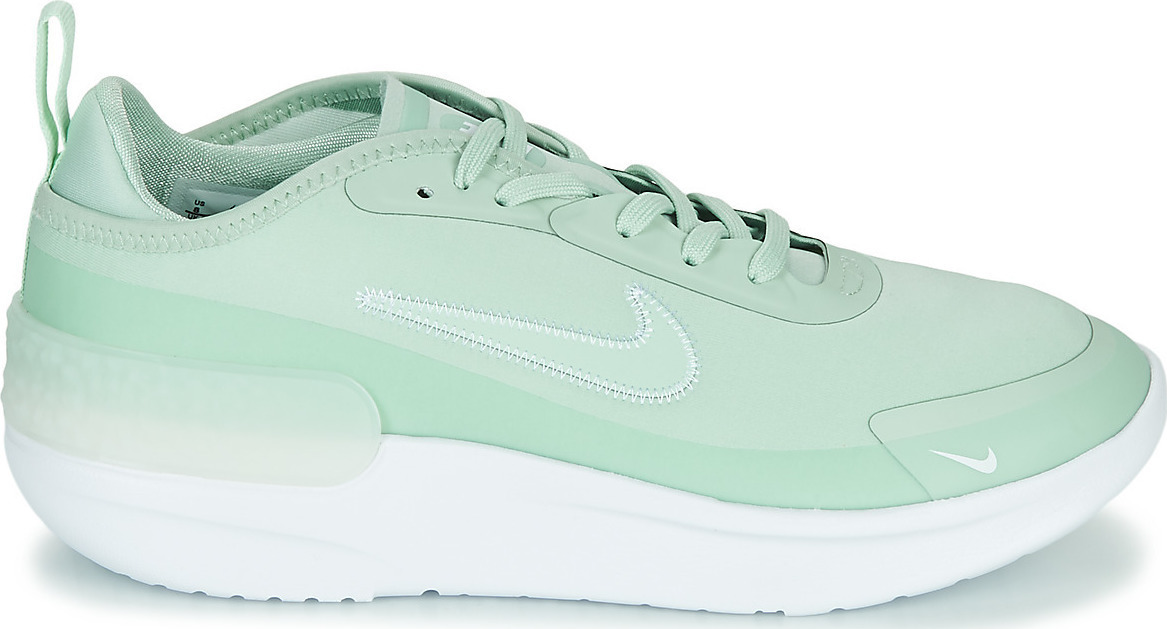 nike low cut amixa