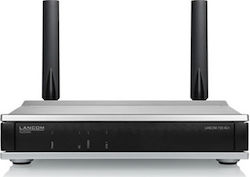 Lancom 730-4G+ Ασύρματο 4G Router Lancom 730-4G+ Ασύρματο 4G Router
