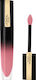 L'Oreal Paris Gloss Rouge Brilliant 305 Be Capt...