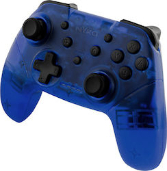 NYKO Core για Switch