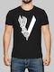 Vikings t-shirt