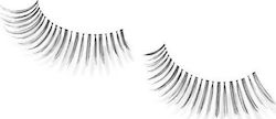 Andrea Lashes Streifen
