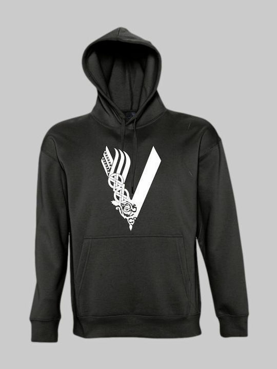 Vikings Hoodie