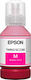Epson T49H Original InkJet Printer Ink Magenta ...