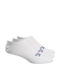 Reebok Classics Foundation Многоцветен 3 чифта