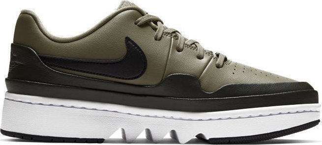 nike air jordan 1 jester low