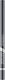 Catrice Cosmetics Inside Eye Khol Kajal Μαλακό Μολύβι Ματιών 020 Yay To The Grey
