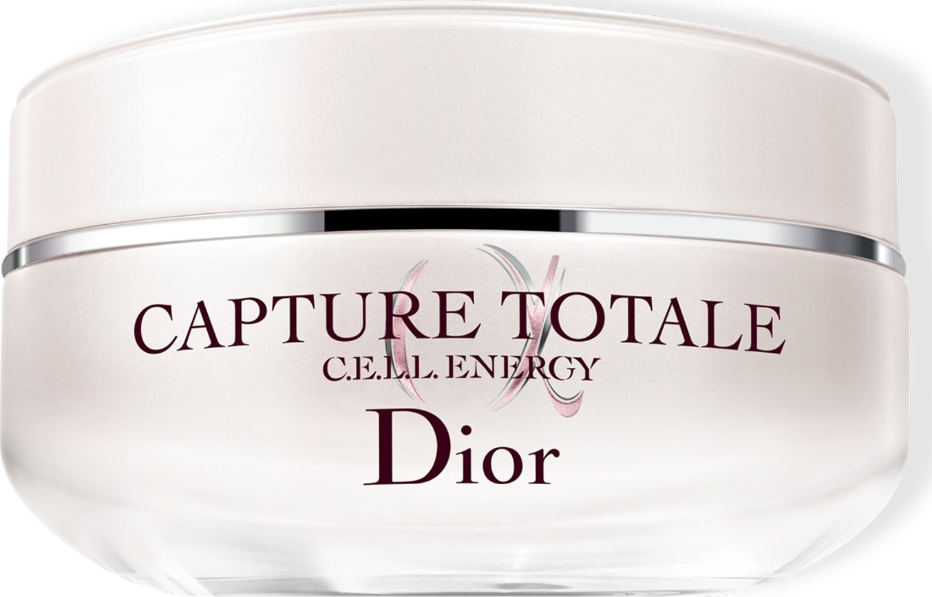 Christian Dior Hydra Life Fresh Hydration Κρέμα προσώπου ημέρας για  γυναίκες 50 ml  Parfimogr