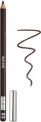 Pupa True Eyes Creion Pentru Ochi