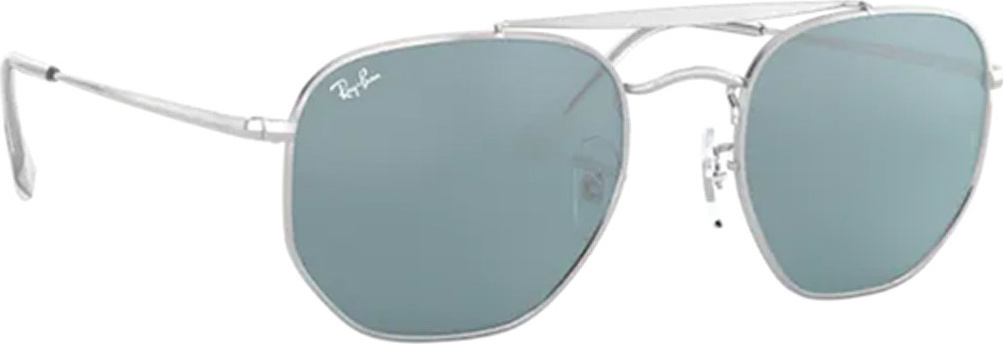 Ray ban marshal skroutz Clearance