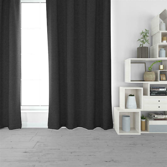 Loneta Fiume с Плик с писалка 850 250x260см Loneta Fiume с Плик с писалка 850 250x260см