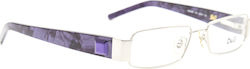 Dolce & Gabbana Women's Prescription Eyeglass Frames Purple DG5054 279