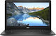 Dell Inspiron 3584 15.6" FHD (i3-7020U/8GB/256GB SSD/Linux)