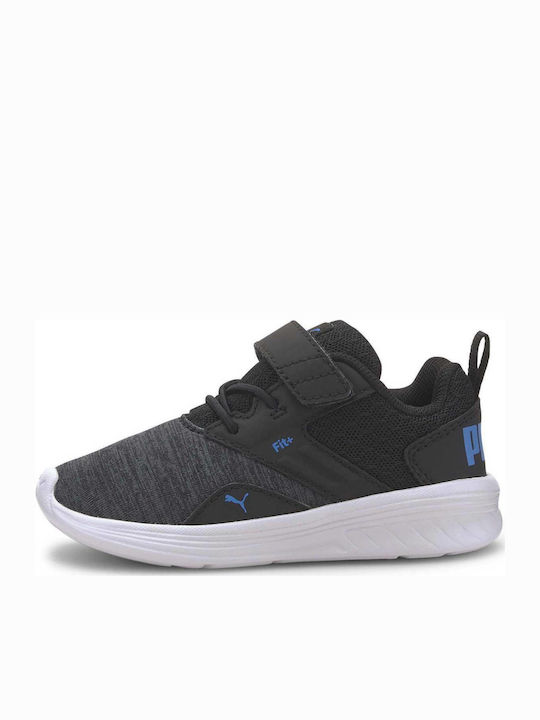 PUMA Comet V Inf Αθλητικά Παιδικά Παπούτσια Run...