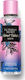 Victoria's Secret Velvet Petals Spray de corp 250ml