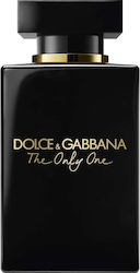Dolce & Gabbana The Only One Intense Apă de Parfum