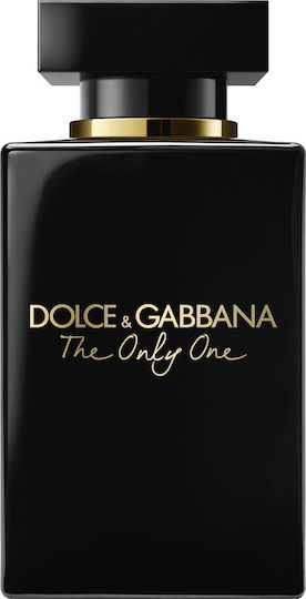 Dolce & Gabbana The Only One Intense Eau de Parfum 30ml