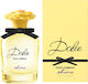 Dolce & Gabbana Dolce Shine Eau de Parfum 50ml