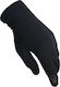 AGVpro Universal Thermolite Touch Screen A5TH Base Layer Gloves Black