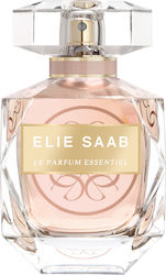 Elie Saab Le Parfum L'Essentiel Eau de Parfum 90ml