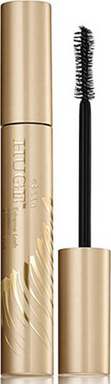 Stila Huge Extreme Mascara for volume & Length Black 13ml