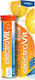 ActivLab electroVit Juicy Orange 20 бр