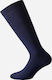 Walk W2062 Herren Thermo Socken Blau