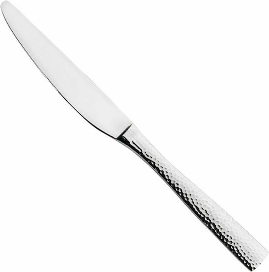 Abert Rinascimento Messer Lebensmittel aus rostfreiem Stahl 23.5cm