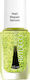 ArtDeco Nail Repair Serum Θεραπεία 10ml