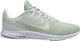 Nike Downshifter 9 Femei Pantofi sport Alergare Pistachio Frost / Barely Volt / Spruce Aura