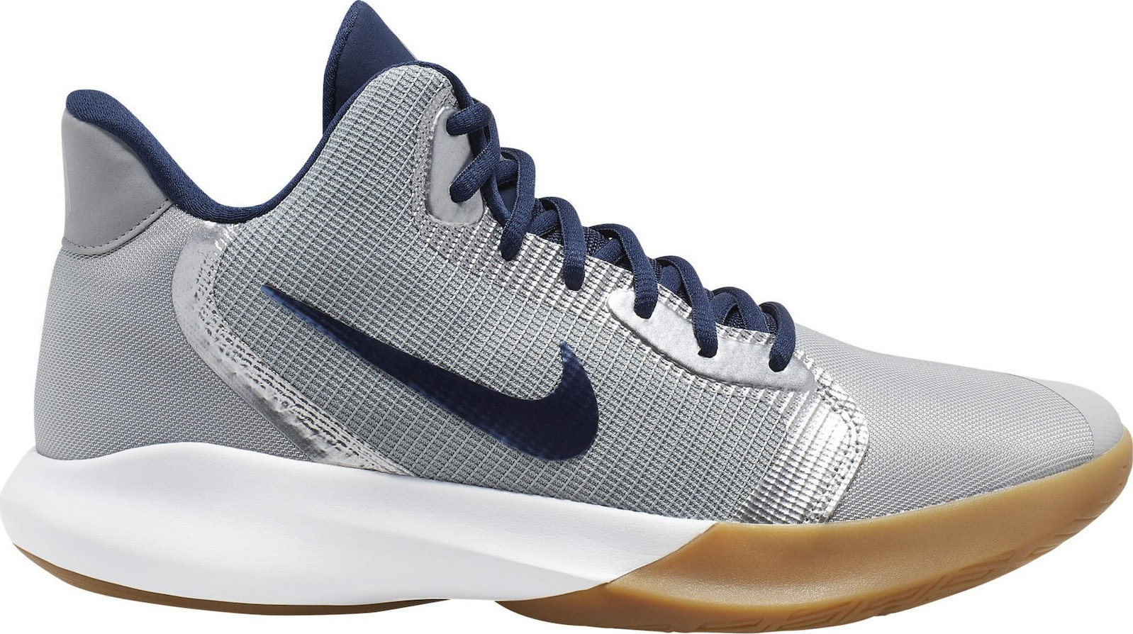 precision iii nike