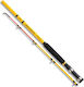 Shimano Beastmaster CX Καλάμι Ψαρέματος για Καθετή 2.10m 150gr