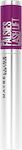 Maybelline The Falsies Instant Lash Lift Mascara Black 9.6ml