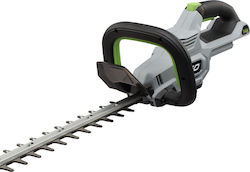 Ego Power Plus HT2410E Solo Hedge Trimmer Battery with Blade 61cm