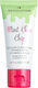 Revolution Beauty Primer Mint Choc Chip Pentru Față În Formă Cremă 27ml