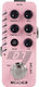Mooer D7 Педал Ефект Забавяне / Looper Електрическа китара и Електрически бас