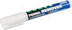 Lampa Stain Remover Στυλό Επιδιόρθωσης για Γρατζουνιές Αυτοκινήτου 10ml 1τμχ
